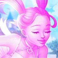 [read description] Royale High - Request Any Halo