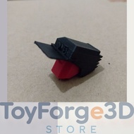 Accessories for dummy 13 heat jotaro hat/ for dummy13 jotaro