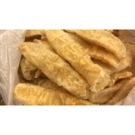扁膠筒 Dried Fish Maw 100g 老中医推荐‼️女神滋阴养神花胶汤