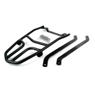 YAMAHA NVX NVX155 V1 VRX MOTOR TOP BRACKET/ NVX MOTORBIKE TOP BOX BRACKET REAR RACK