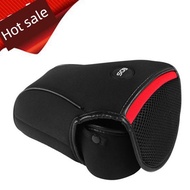 Suitable for Canon SLR Camera Bag 60D 750D 80D 90D 5D3 7D Protective Case 1500D 5D4 6D2