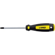 Yamoto Standard Phillips Screwdriver Phillips PH2 x 250mm (MADE IN UK)