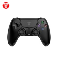 FANTECH WGP14 Nova Wireless Controller
