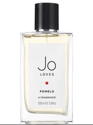 Jo Loves柚香雪柏100ml