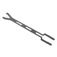 R118006 @ARC R11 2018 Upper Deck 1.6mm