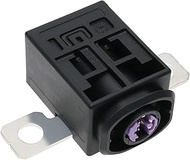 SING F LTD Battery Fuse Overload Protection Trip 8P0937548 8J0915459 4F0915519 TA4F0915519 Compatibl