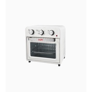 Air Fryer Oven (Eureka)