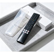 New RC833 Replacement Remote for TCL 43P7K 50P7K 55P7K 65P7K TV With Netflix Prime Video Hotkeys RC8