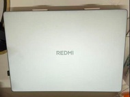 國行Xiaomi Redmi Bookpro 14 IPS mon 358h 32gb+1tb 14inches
