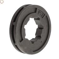 [HME] Chainsaw Rim Clutch Sprocket 3/8" 7T For Stihl 0000 642 1240 M 50 M 50C M 60