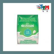 NESTOGEN 1-3YRS 340G