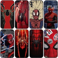 for OPPO Reno 2 3 4 5 Pro 2Z 2F 5F Lite A58 A78 A38 A18 A1 A98 F23 TPU Soft phone case protective co