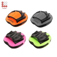 [Lovoski] Portable Boxing Training Stick Target Boxing Tool PU Boxing Trainer Stick