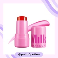 POT OF POTION | Milk Makeup — Cooling Water Jelly Tint