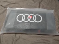 Audi 奧迪防水後背包