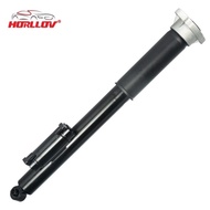 2133205500 Rear Shock Absorber for Mercedes Benz W213 E400 E350 E300 Auto Parts Car Accessories