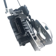 7Pins Car Door Lock Actuator Front Left BK31V219A65DJ For Ford Transit V363 2013-2023 BK31-V219A65-D