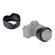 HB-90A Lens Hood for Nikon NIKKOR Z DX 50-250mm F4.5-6.3 VR NIKKOR Z 50mm f/1.8 S Lens