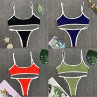 HH254 BAYWATCH KINI(490.-)