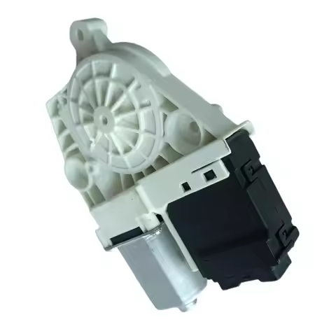 Window V-VOLKSWAGEN PASSAT B6 B7 motor 1K0959703AB 1K0959704AB 3C0959793C 3AA959701A 3C0959792C 3AA9
