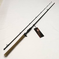 BERKLEY LIGHTNING CASTING ROD (READY STOCK MALAYSIA)
