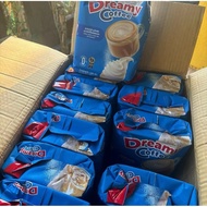 krimer coffer dreamy 1kg stok siap malaysia hot item
