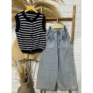 8 Year Old Girl Set