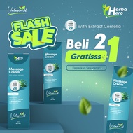 Valesin Buy 2 Get 1 Free