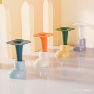 [Good Things Recommended Already Sold 6.6w] Creative Diy Cute Little Feet Decoration Storage Box Det