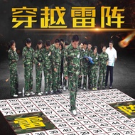 Through Thunder Array Thunder Array District Thunder Array Thunder Array Expansion Games Parent-Chil