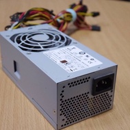 Psu sff 80 plus 24pin