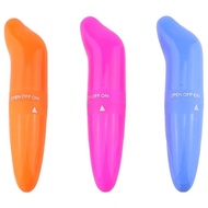 Little Dolphin Vibrator MiniAVVibrator Women's Masturbation Device GPoint Wireless Massage Stick Adult Supplies