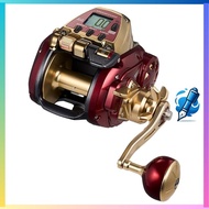 Daiwa (DAIWA) Electric Reel 24 Seaborg G800MJ