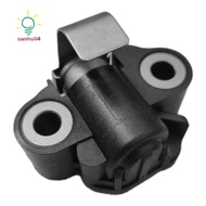 Timing Chain Tensioner 1L3Z-6L266-AA 1L3Z6L266AA for   4.6L 2005-2010 Auto Parts Replacement