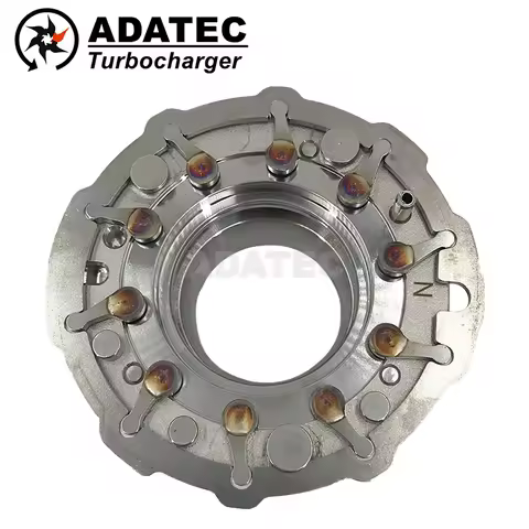 831157 Turbo VNT FB3Q6K682AB Turbocharger Nozzle Ring Ford Ranger (P375) 2.2 Duratorq TDCi 2.2L 158H