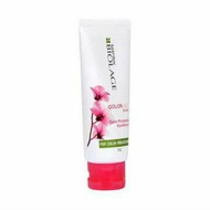 Matrix BIOLAGE CONDITIONER COLORLAST Coloring Hair Protection