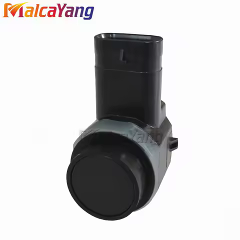 1PCS 3C0919275L Automobile Back A Car Radar 3C0 919 275 L For Audi Q7 VW Golf 7 Jetta 3 Passat B6 CC