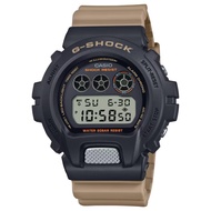 CASIO G-SHOCK GX-56TU-1A5 GA-110TU-1A5 DW-6900TU-1A5 GA-100TU-1A3 GA-710TU-1A3 ของแท้ประกันศุนย์ 1ปี