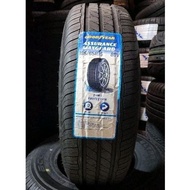 Ban Goodyear Assurance maxguard 185/65 R15 Tahun 2026