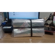 Best Pp AAN plastic 1 KG (0,3) / 14x27 contains 5 pcs