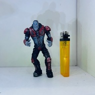 Gears of War 1/ 18 scale 3.75 inch figure Locust A