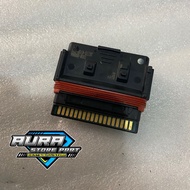 Ecu cb150r v4 cbx150 2021-2023 | ECM cb150r v4 2021-2024 | Ecm cbx150 | Ecu cb150 v4 | Ecu cb V3