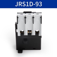 Rơ Le Nhiệt Quá Tải LR2-D13 D23 D33 JR28-25 36 93 Rơ Le Đế Lắp Đặt Riêng