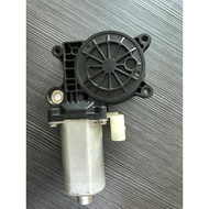 Power Window regulator Motor FRONT RIGHT DRIVER FIT BMW X5 E53 00-06 3.0I ETC Front Door Power Windo