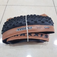 MAXXIS ARDENT 27.5 X 2.25 ORIGINAL