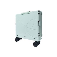 GRANDAZ 多功能摺疊式購物車(升級版 3.6L) Multi-functional Folding Shopping Trolley (Upgraded Ver 3.6L)