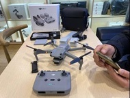 高價收購 航拍機 DJI Spark / Mavic Pro / Mavic Air / Air2 / Air3 / FPV / Avata / Mavic 2 Pro/Zoom / Mavic 3 Pro / Mini3 Pro / Mini4 Pro 等等