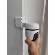 Wall Mount for Tapo C500/C520 TP-Link IP camera CCTV