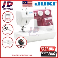 Juki Heavy Duty Sewing Machine HZL-180SZ VS380AT
