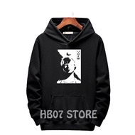 HB STORE | ZORO Onepiece Anime Premium Hoodie Jumper | Anime Hoodie | Hoodie Hoodie | MEN'S Hoodie